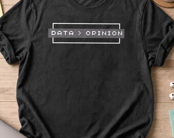 Dataanalytiker, ...