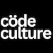 Code Culture