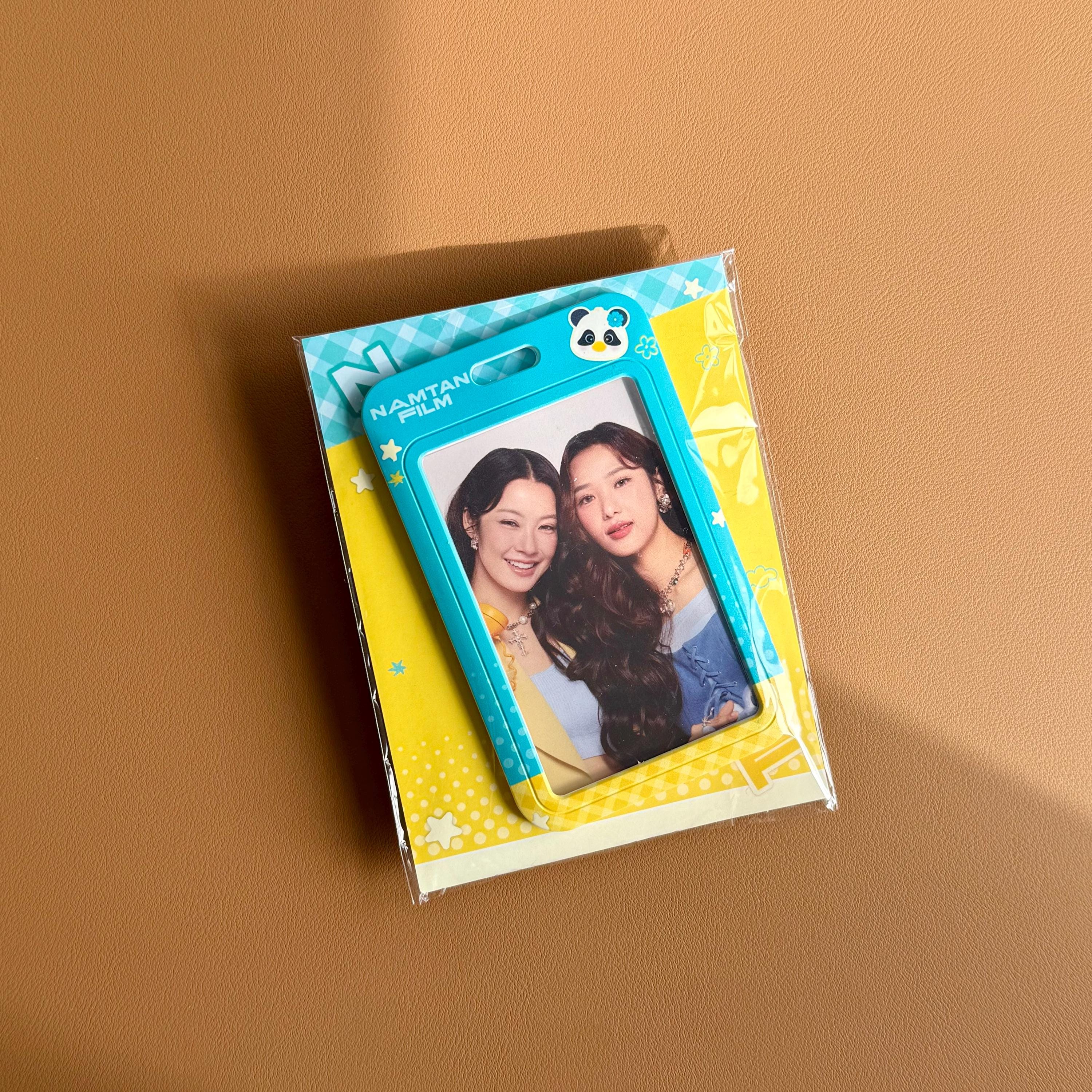 Gmmtv Card - Etsy