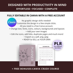 May include: A white ceramic mug with a black handle and the text "But First, Coffee" in a black, bold font. The mug is on a white surface.