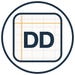Dor Studio