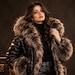 StyloFurWears