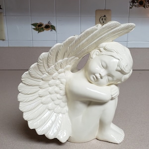 Cherub