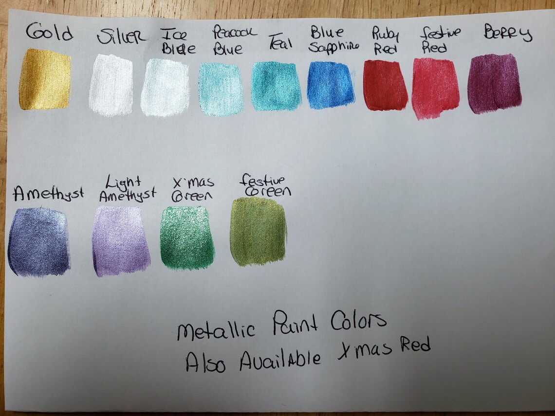 Lava Ceramic Christmas Tree Etsy