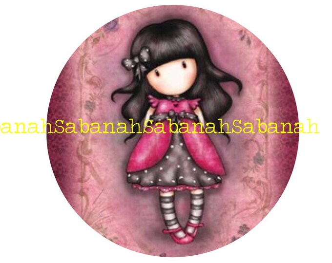 Glass Cabochon Series Ideal for creating Jewelry earrings bracelets wears diy girl cles