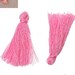 see more listings in the Pompons & Plumes  section