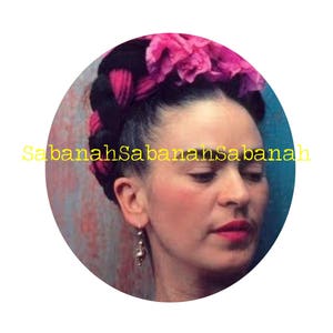 Glass Cabochon Series Ideal for creating Jewelry earrings bracelets wears diy girl cles