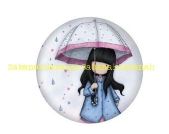 Glass Cabochon Series Ideal for creating Jewelry earrings bracelets wears diy girl cles