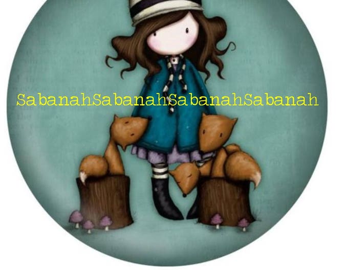 Glass Cabochon Series Ideal for creating Jewelry earrings bracelets wears diy girl cles