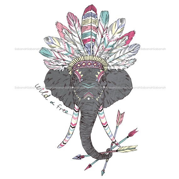 buy iron on transfer paper