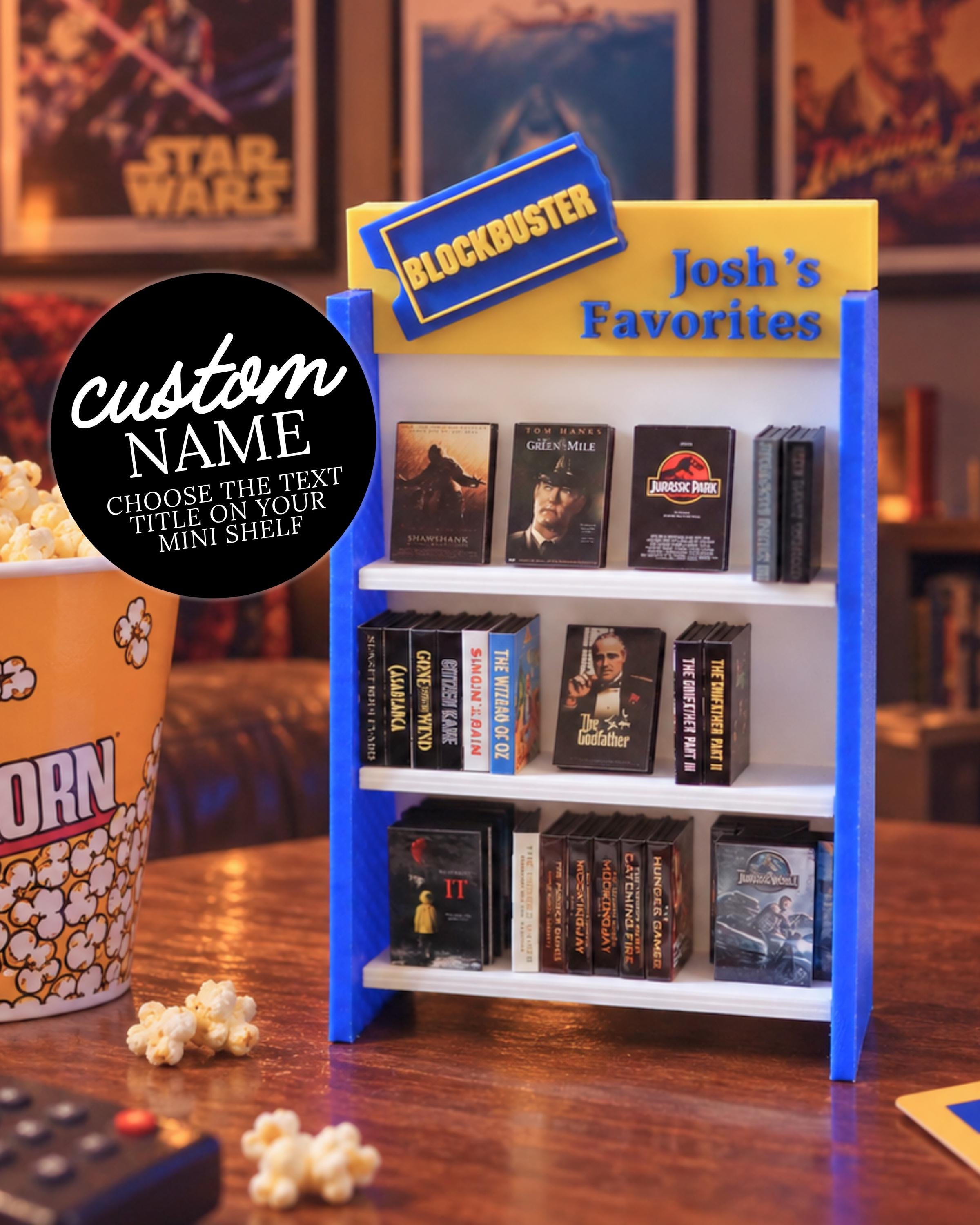 ヴィンテージ VICK ストアディスプレイ Vhs Store Display Vintage - Etsy UK