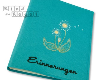 Lowenzahn Foto Etsy