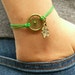 see more listings in the Dreamcatcher bracelets section