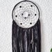 see more listings in the Dreamcatcher section