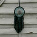 see more listings in the Dreamcatcher section