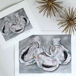 Giclee&#39; Canvas Print of &quot;A Little Touch of God&#39;s Light&quot;