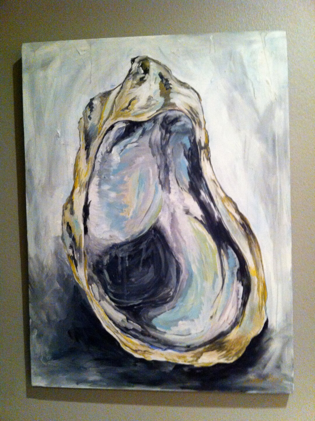 SOLD but Custom Available ,solo #8 - Etsy