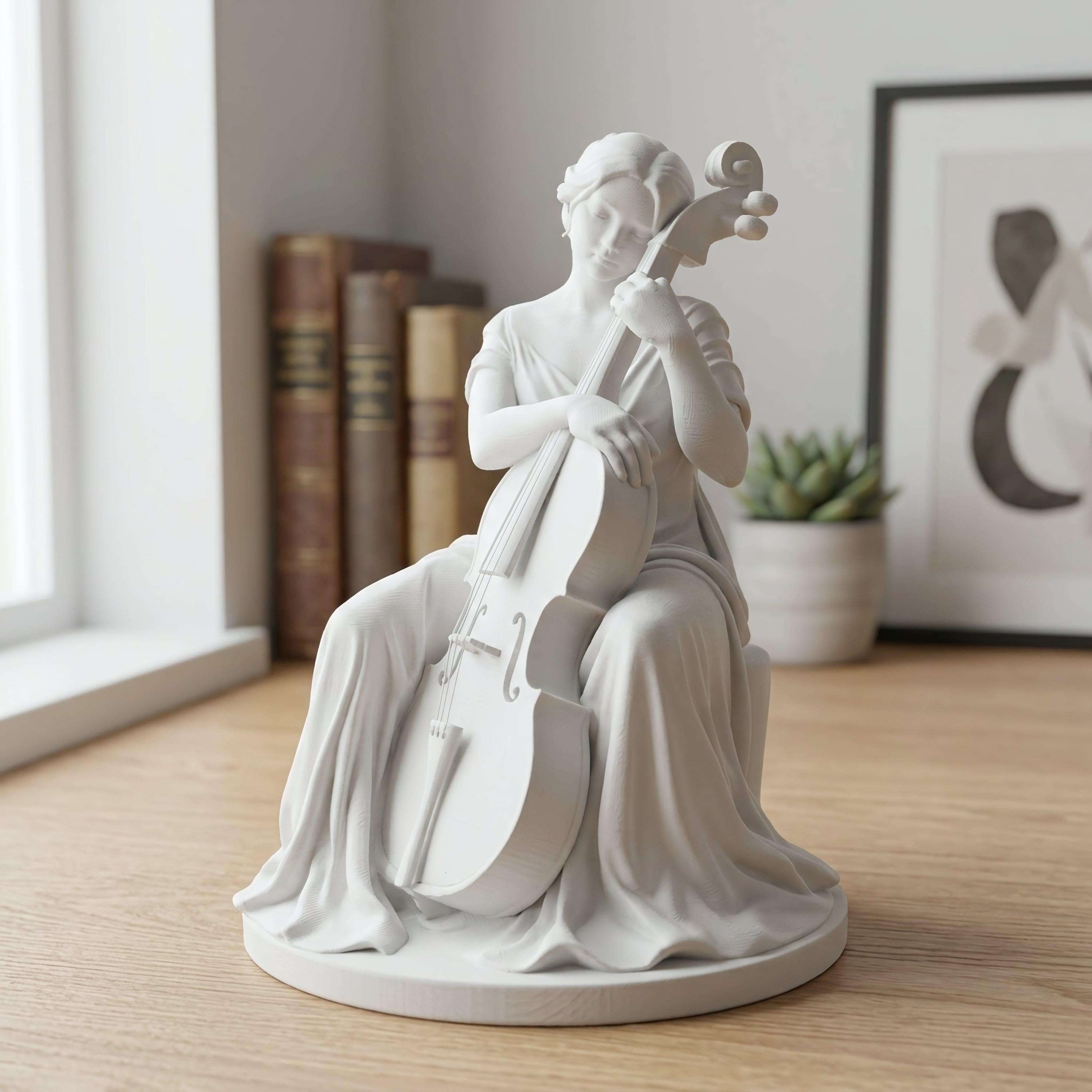チェロ奏者用アクセサリー - Etsy 日本