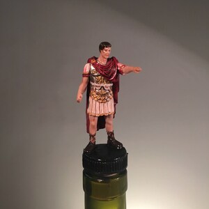 Wonder woman wine stopper shop
