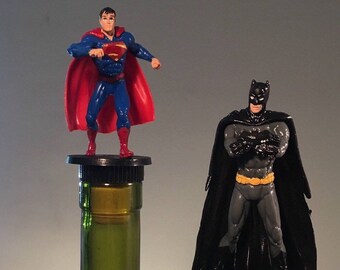 batman man cave etsy