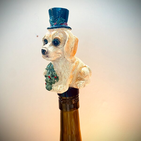 Whiskey Bottle Covers Etsy