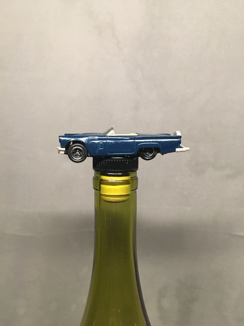 thunderbird bottle thunderbird bottle