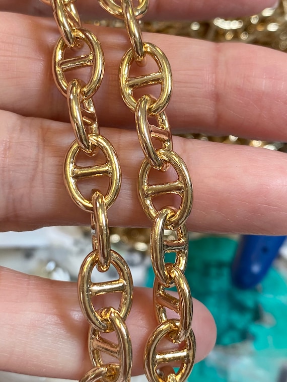 Golden chains for sale discount