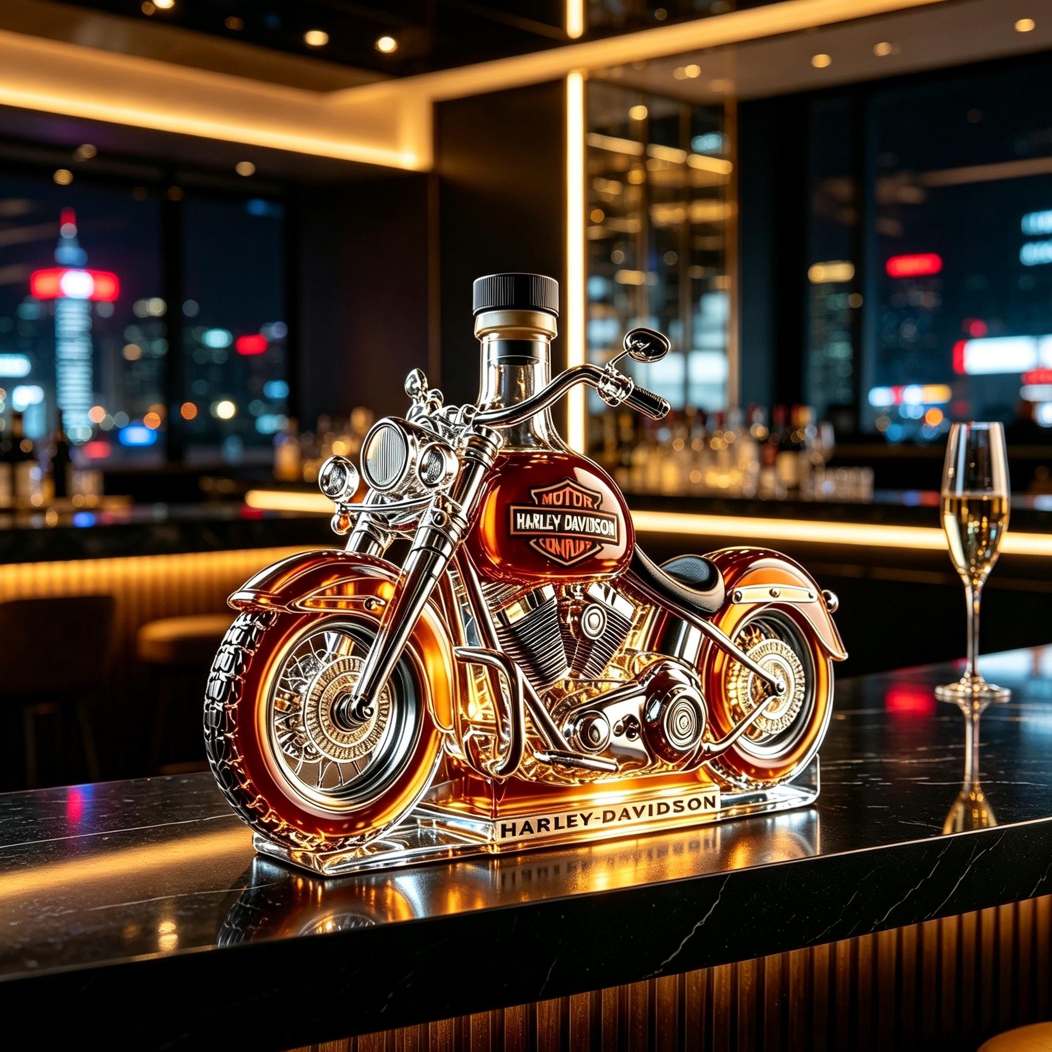 Harley Davidson Display Shelf - Etsy
