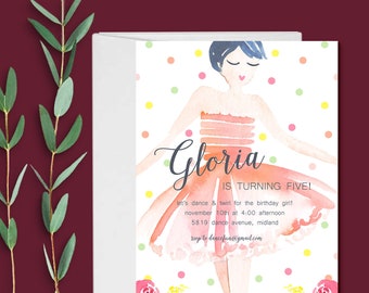 Cartes De Voeux Papeterie Maison Personnalise Carte D Anniversaire Ballerine Carte D Anniversaire Ballet Carte D Anniversaire Danseuse B Cartes De Voeux Papeterie Maison Personnalise Carte D Anniversaire Ballerine Carte D Anniversaire Ballet Carte D Anniversaire Danseuse B