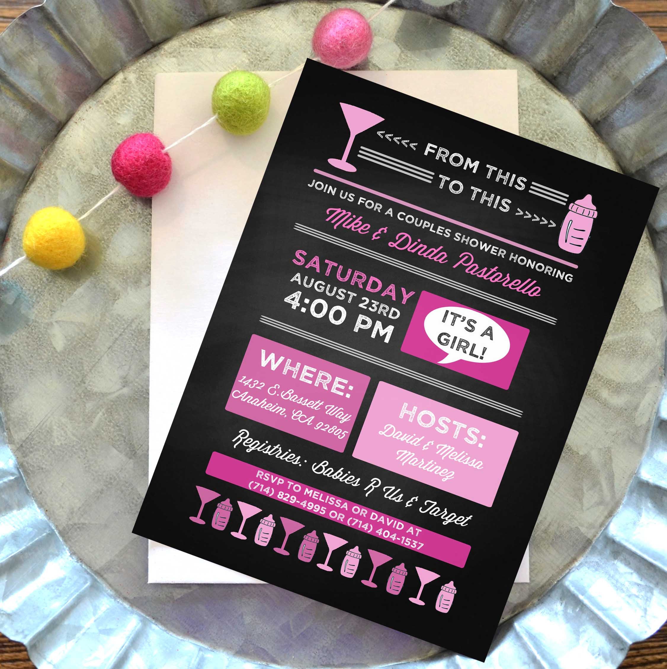 gay-couple-baby-shower-invitations-hyderabad-aunty-pussy