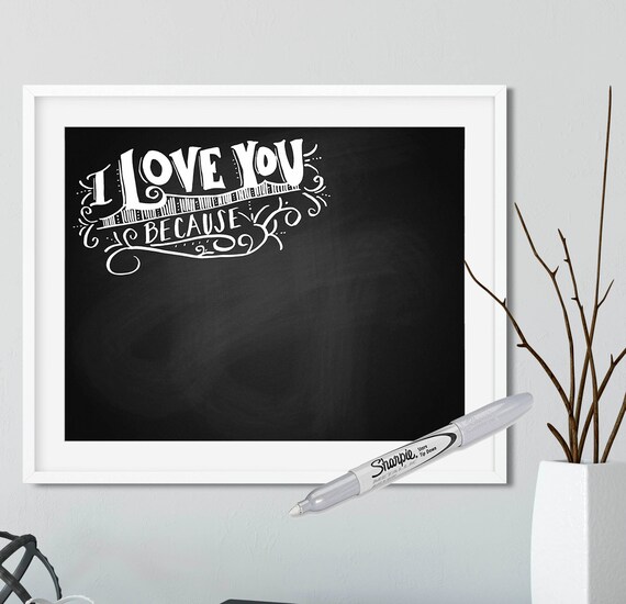 Unique Anniversary Gifts Romantic Gifts For Him Birthday Gifts For Her Personalized Gift For Boyfriend Birthday Gift For Kids