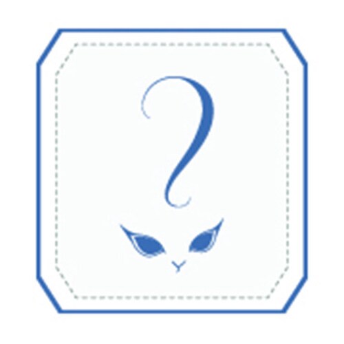 kittyscuriosity - Etsy
