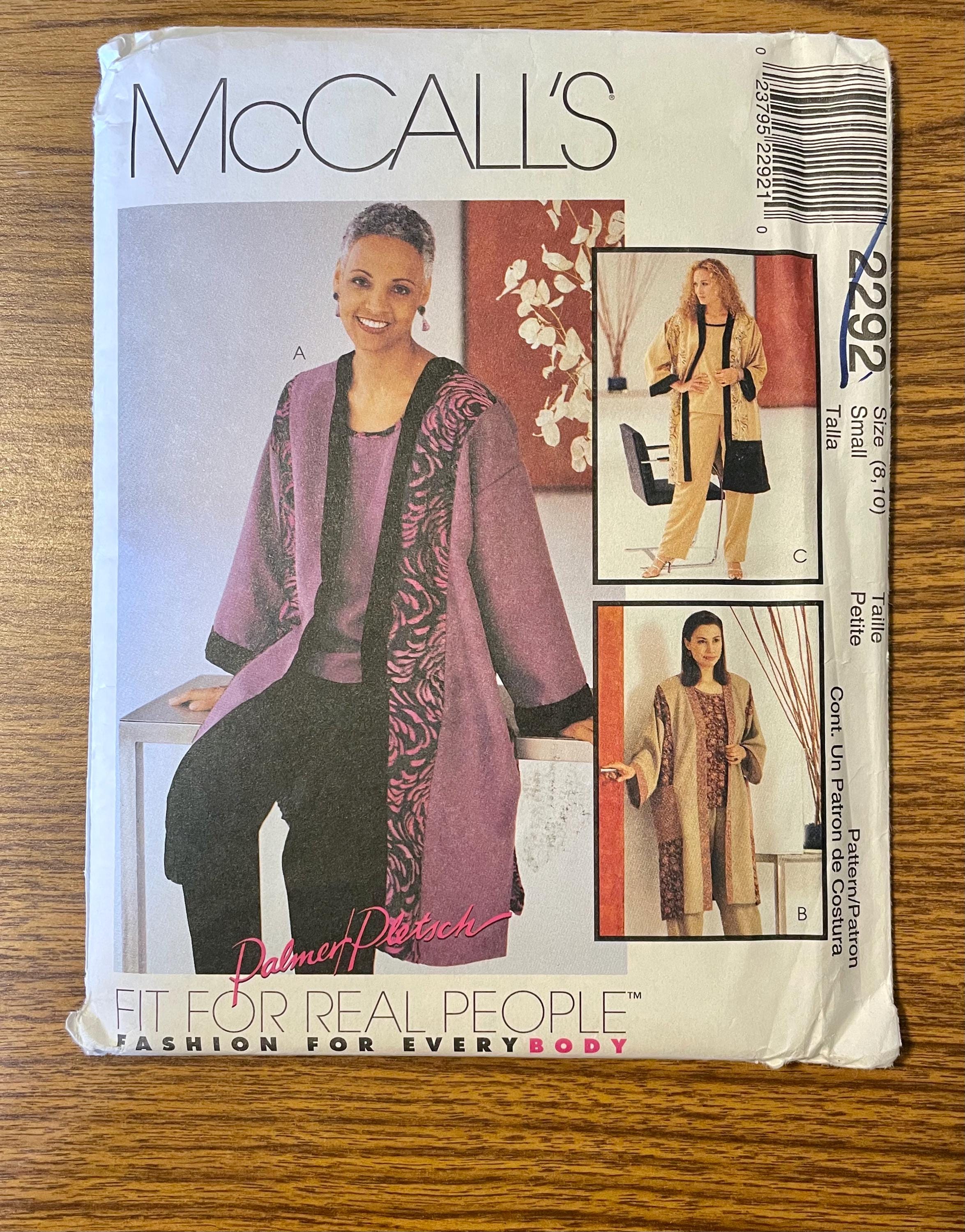 90s Tshirt Sewing Pattern - Etsy