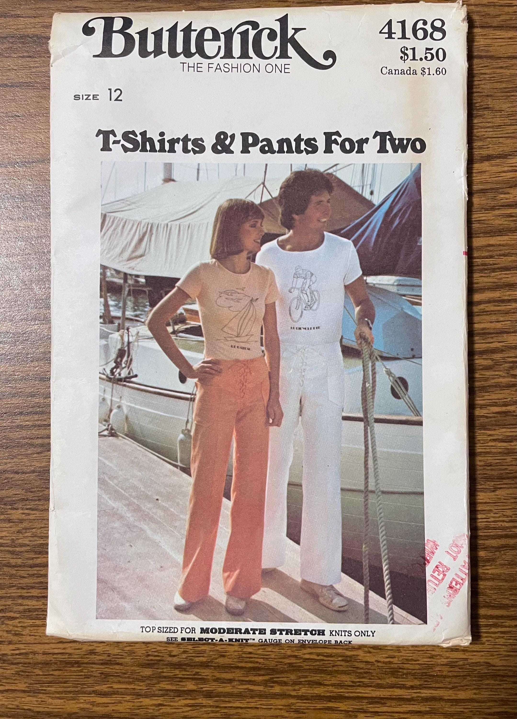 1970s Mens Lace up Shirt - Etsy