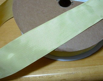 Kevlar tape industrial ribbon spool 98 yards