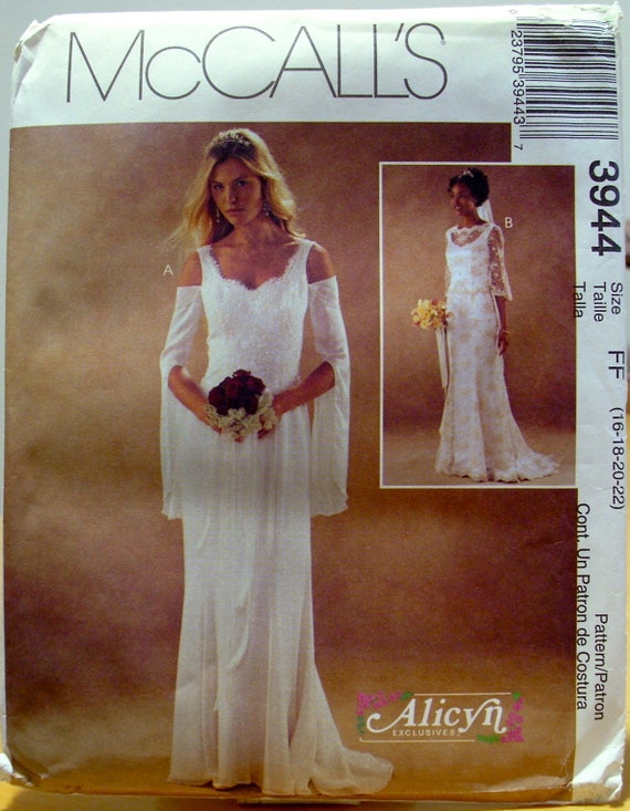 Butterick - 4251... Butterick Childrens fácil patrón de costura 4251 Tipi /& Mat