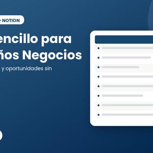 Semplice modello CRM in Excel per piccole imprese e liberi professionisti