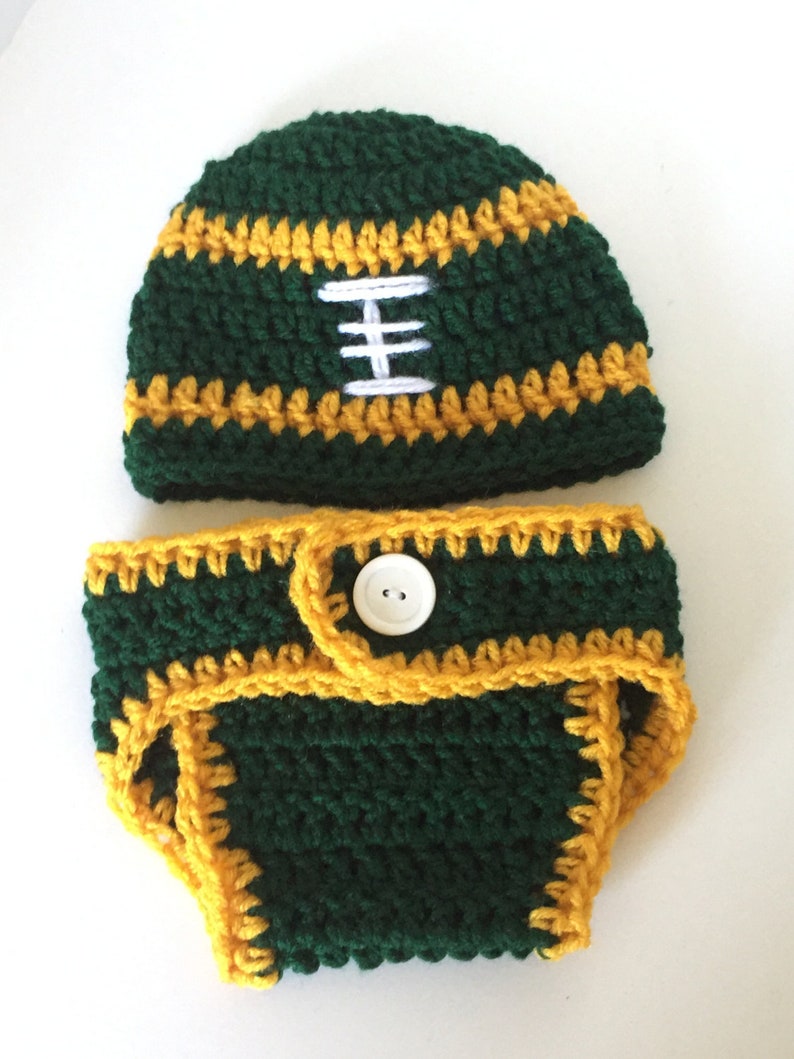 Mickey Mouse inspired Baby Girl Boy Crochet Hat Cap Beanie *6 months-4 years*