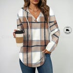 Thermal Pullover