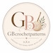 GB Crochet Patternz