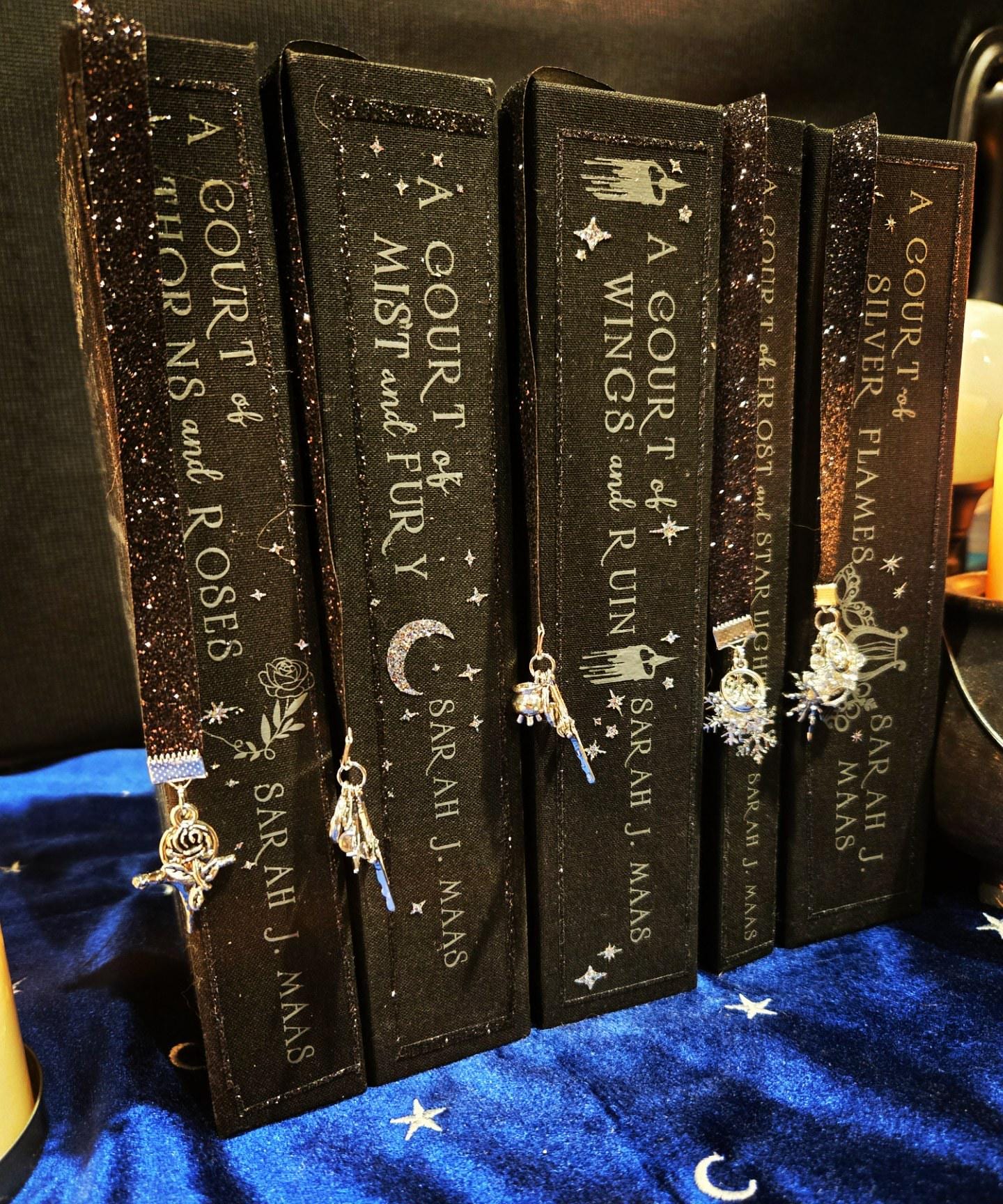 チャームド魔女三姉妹　洋書12冊 The Complete Book Charmed Series - Etsy