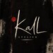 Kall