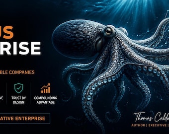 Octopus Works Quick Start Guide