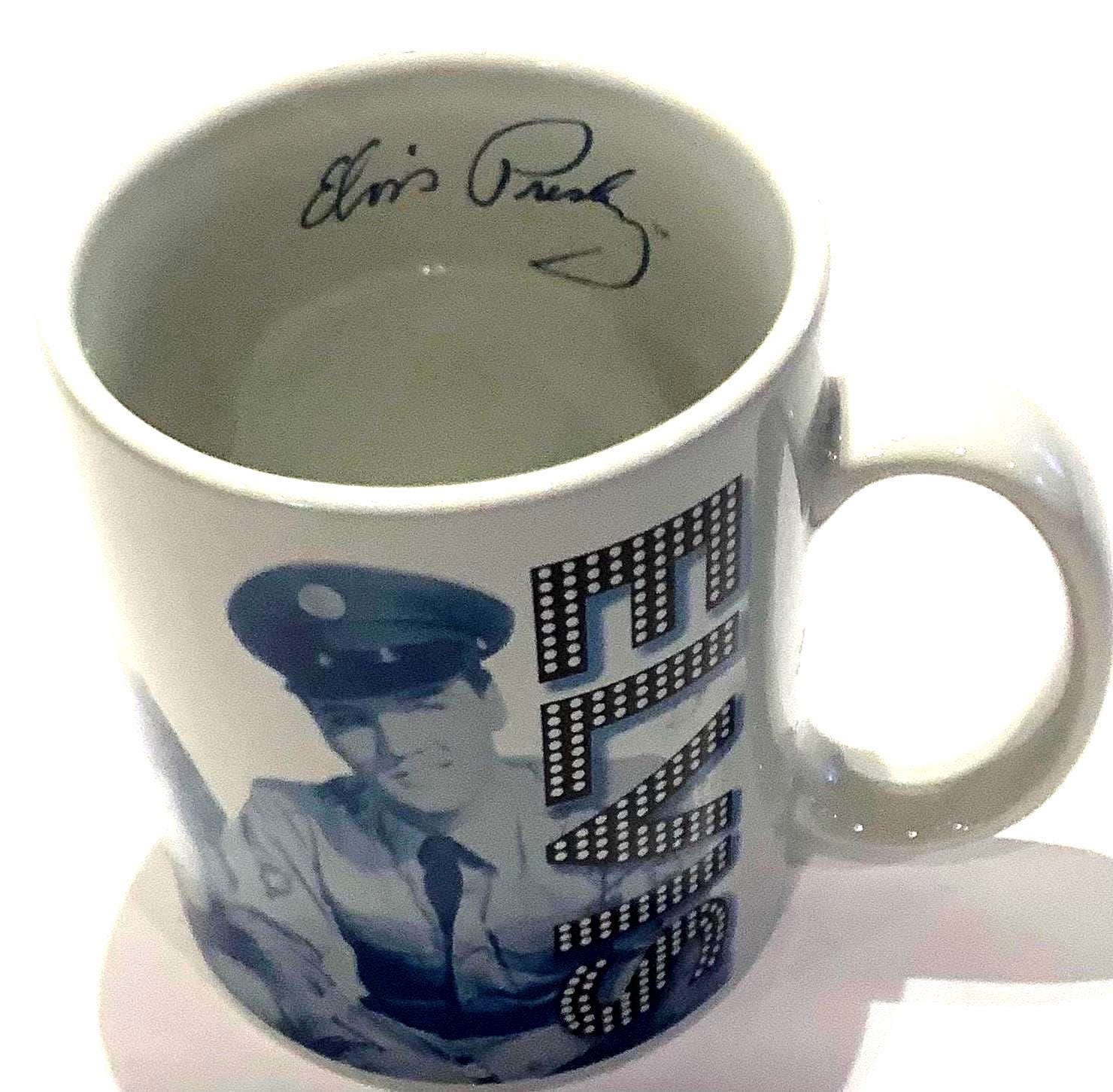 Elvis 25th anniversary - Etsy 日本