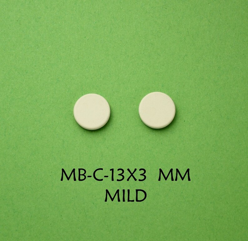 Extra Earring and Eyeglass Holder Backs Etsy