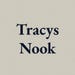 Tracy