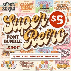 Commercial Use Modern Aesthetic Handwritten Cursive Script Font OTF TTF Webfont OTF Digital Download