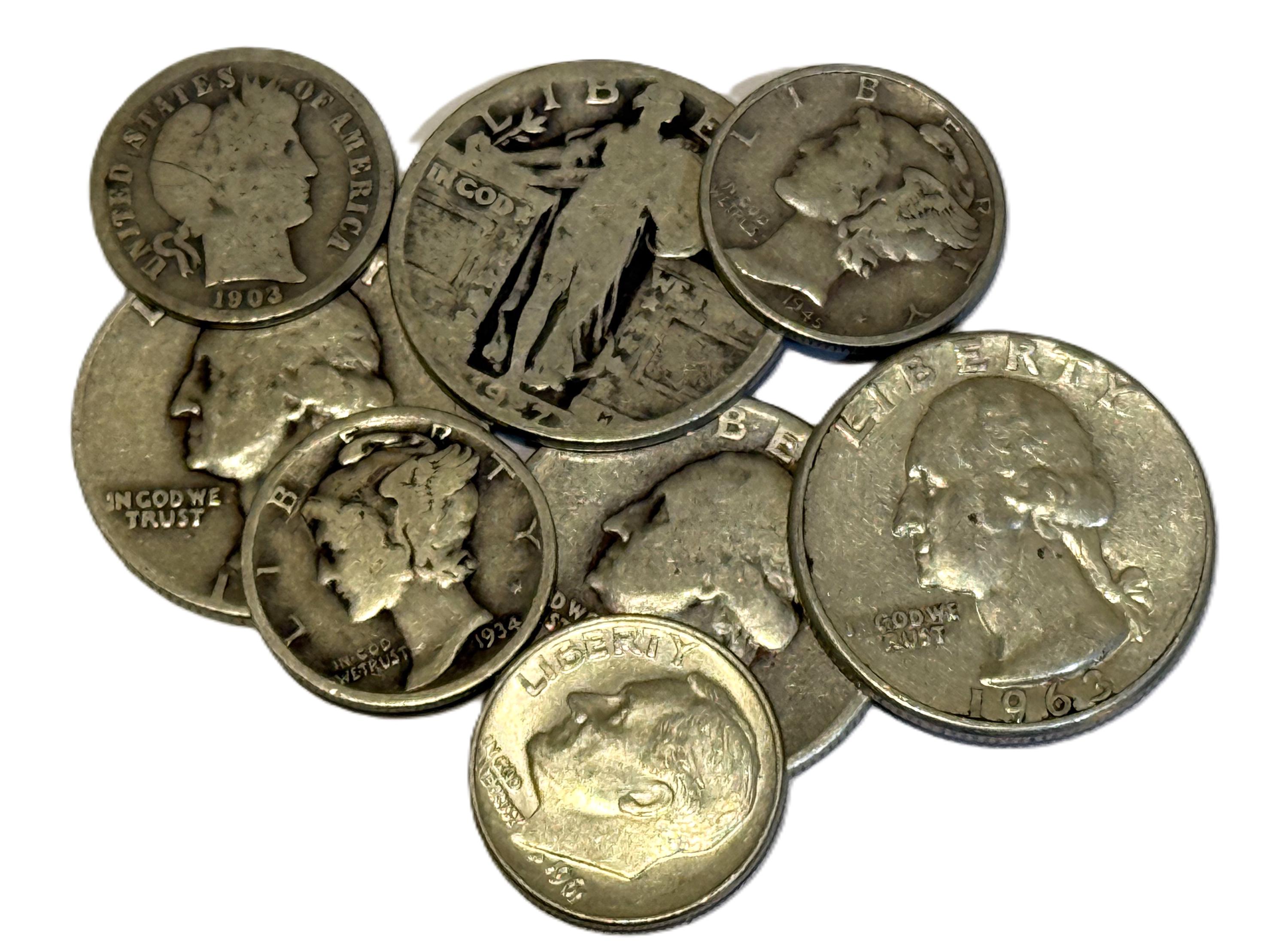 L123  3枚セット 鯉城　LIBERTY 1964 L123 3枚セット 鯉城 LIBERTY 1964 L123 3枚セット 鯉城 LIBERTY 1964