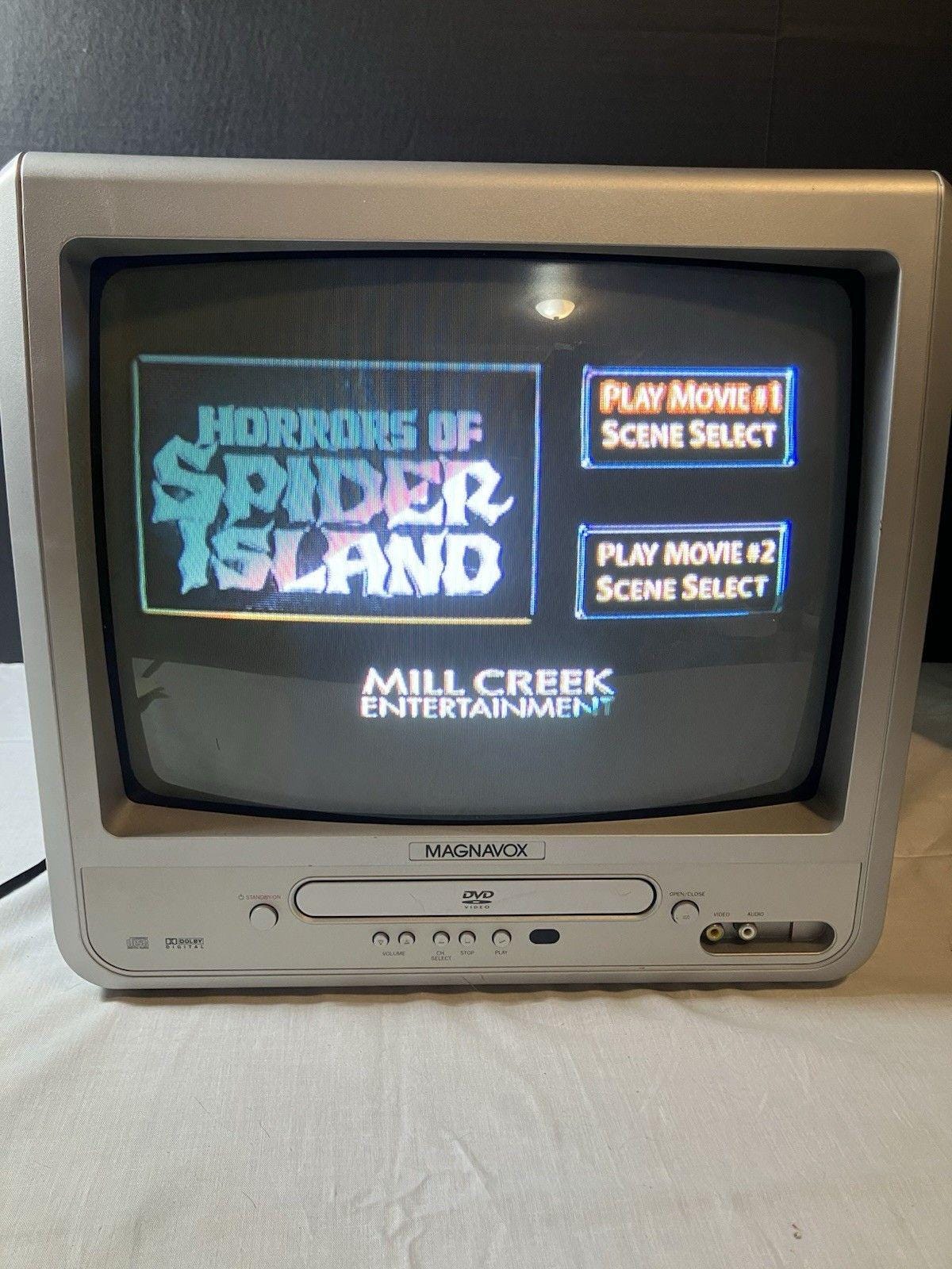Y2k vhs combo tvs - Etsy 日本