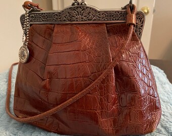 vintage brighton handbags